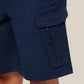 Hard Yakka Edge Short Ripstop (Y05028)
