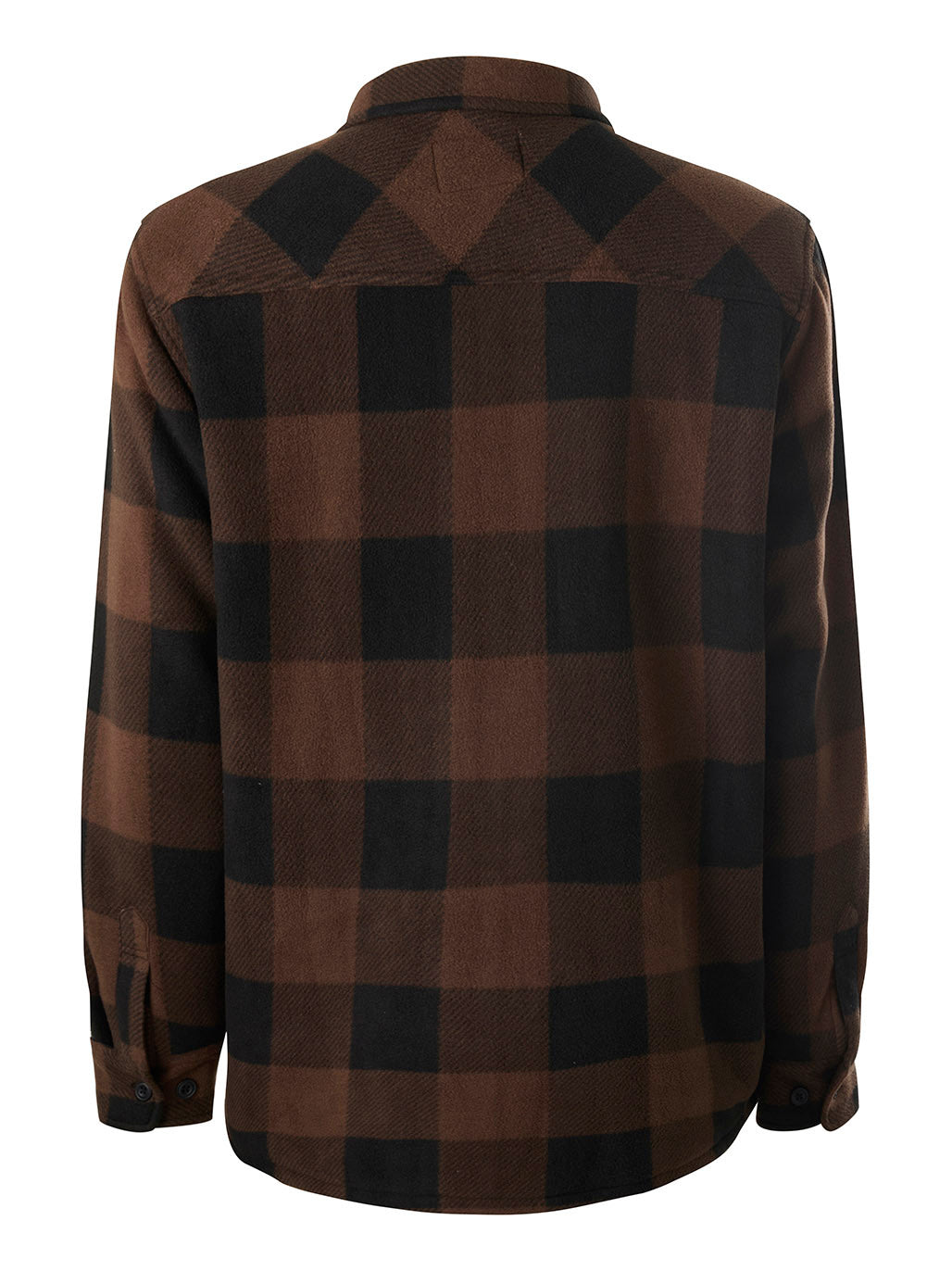 Hard Yakka Legends Sherpa With Free Beanie -(Y06518)