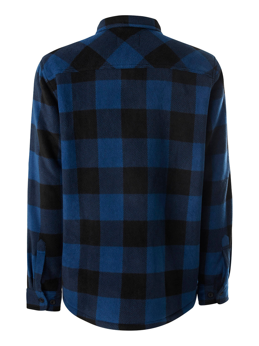 Hard Yakka Legends Sherpa With Free Beanie -(Y06518)