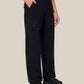 Hard Yakka Women's Edge Ripstop Pant (Y08150)