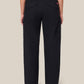 Hard Yakka Women's Edge Ripstop Pant (Y08150)