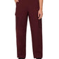 Hard Yakka Women's Edge Ripstop Pant (Y08150)