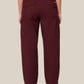 Hard Yakka Women's Edge Ripstop Pant (Y08150)