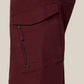 Hard Yakka Women's Edge Ripstop Pant (Y08150)