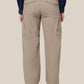 Hard Yakka Women's Edge Ripstop Pant (Y08150)