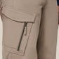 Hard Yakka Women's Edge Ripstop Pant (Y08150)