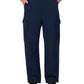 Hard Yakka Women's Edge Ripstop Pant (Y08150)