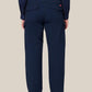 Hard Yakka Women's Edge Ripstop Pant (Y08150)