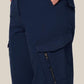 Hard Yakka Women's Edge Ripstop Pant (Y08150)