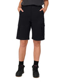 Hard Yakka Women's Edge Short Ripstop (Y08202)