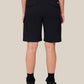 Hard Yakka Women's Edge Short Ripstop (Y08202)
