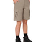 Hard Yakka Women's Edge Short Ripstop (Y08202)