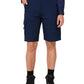 Hard Yakka Women's Edge Short Ripstop (Y08202)