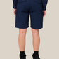 Hard Yakka Women's Edge Short Ripstop (Y08202)