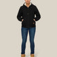 Hard Yakka Women's Bomber Jacket (Y08422)