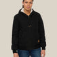 Hard Yakka Women's Bomber Jacket (Y08422)