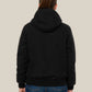 Hard Yakka Women's Bomber Jacket (Y08422)