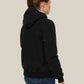 Hard Yakka Women's Bomber Jacket (Y08422)