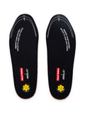 Hard Yakka Memory Foam Footbed Fates (Y61076)