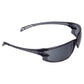 Pro Choice Series Safety Glasses (990)