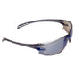 Pro Choice Series Safety Glasses (990)