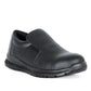 JB's Microfibre Shoe (9C2)