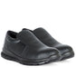 JB's Microfibre Shoe (9C2)