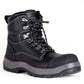 JB's  Roadtrain Lace Up Boot (9F0)