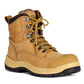 JB's  Roadtrain Lace Up Boot (9F0)