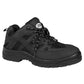 JB's Safety Sport Shoe (9F6)