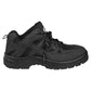 JB's Safety Sport Shoe (9F6)