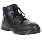 JB's Steeler Lace Up Safety Boot(9G4)