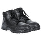 JB's Steeler Lace Up Safety Boot(9G4)