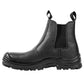 Jb's Rock Face Elastic Sided Boot (9G7)