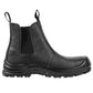 Jb's Rock Face Elastic Sided Boot (9G7)