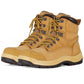 Jb's Arctic Freezer Boot(9H3)