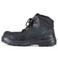 JB's True North Safety Boot (9H4)