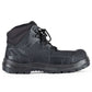 JB's True North Safety Boot (9H4)
