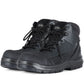 JB's True North Safety Boot (9H4)