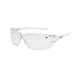 Bolle Safety PRISM AS/AF Clear Lens (1614401)