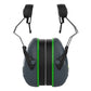 Pro Choice Sonis1 Cap Attach Earmuffs Class 5-28dB-(AEB010-0CY-8AN)