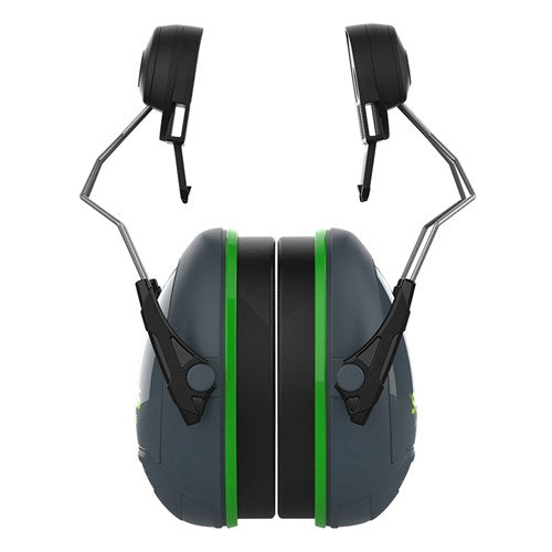 Pro Choice Sonis1 Cap Attach Earmuffs Class 5-28dB-(AEB010-0CY-8AN)