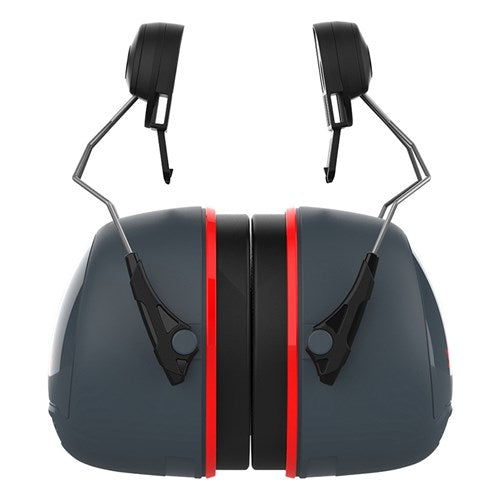 Pro Choice Sonis3 Cap Attach Earmuffs Class 5-34dB-(AEB040-0C1-AAN)