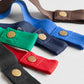 Biz Collection Urban Waist Straps (BA51)