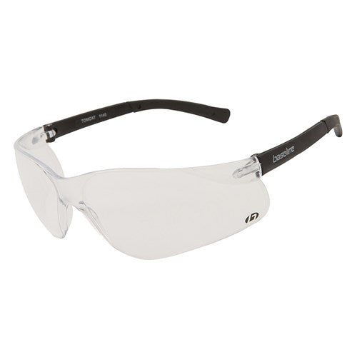 Pro Choice Tomcat AF/AS Clear Lens-(BL38C)