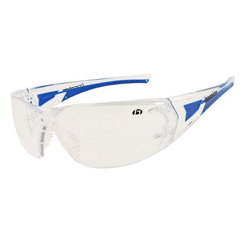 Pro Choice Drone AF/AS Clear Lens-(BL81C)