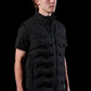 FXD Workwear Insulated Puffer Vest (WO6)