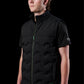 FXD Workwear Insulated Puffer Vest (WO6)