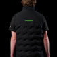 FXD Workwear Insulated Puffer Vest (WO6)