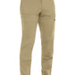 Bisley X Airflow Stretch Ripstop Vented Cargo Pant (BPC6150)